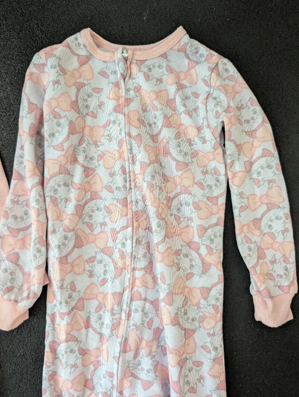 Disney lot two